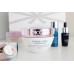 comprar Lancôme Hydra Zen Neurocalm Crème SPF15 com bom preço em Portugal