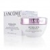 comprar Lancôme Hydra Zen Neurocalm Crème SPF15 com bom preço em Portugal