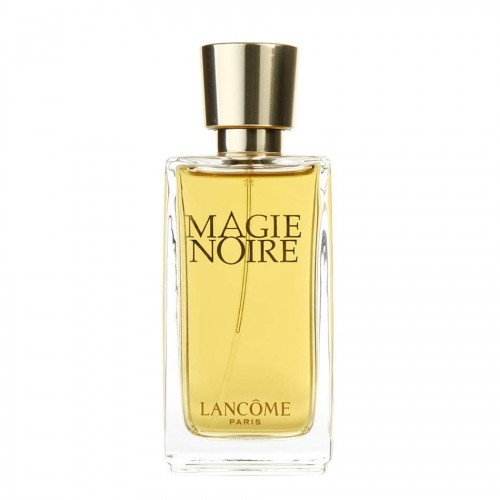comprar Lancôme perfume Magie Noire com bom preço em Portugal