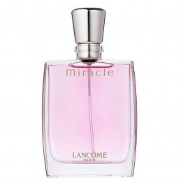 Lancôme perfume Miracle 