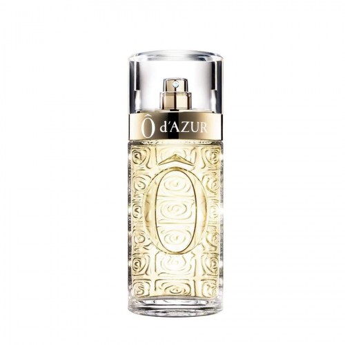 comprar Lancôme perfume Ô D'Azur com bom preço em Portugal