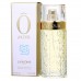 comprar Lancôme perfume Ô D'Azur com bom preço em Portugal