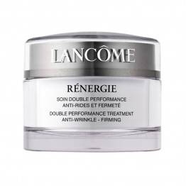 Lancôme Rénergie Crème