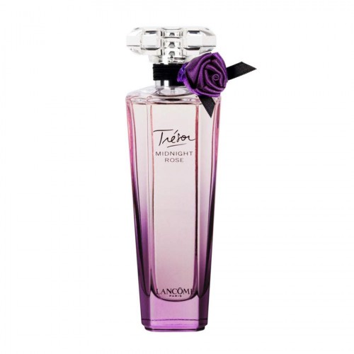comprar Lancôme perfume Trésor Midnight Rose com bom preço em Portugal