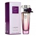 comprar Lancôme perfume Trésor Midnight Rose com bom preço em Portugal