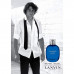 comprar Lanvin perfume L' Homme Sport com bom preço em Portugal