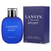comprar Lanvin perfume L' Homme Sport com bom preço em Portugal