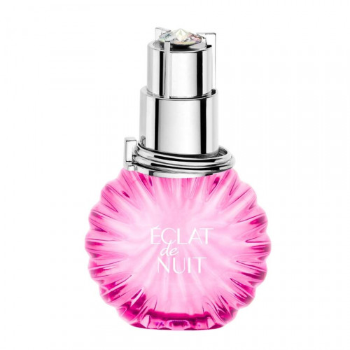 comprar Lanvin perfume Éclat de Nuit com bom preço em Portugal