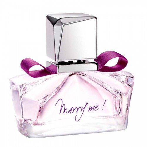 comprar Lanvin perfume Marry Me com bom preço em Portugal