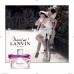 comprar Lanvin perfume Marry Me com bom preço em Portugal