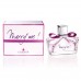 comprar Lanvin perfume Marry Me com bom preço em Portugal