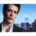 comprar Lanvin perfume Oxygene Homme com bom preço em Portugal