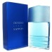 comprar Lanvin perfume Oxygene Homme com bom preço em Portugal