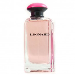Leonard perfume Leonard