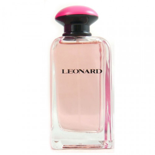 comprar Leonard perfume Leonard com bom preço em Portugal