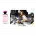 comprar Leonard perfume Leonard com bom preço em Portugal