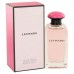 comprar Leonard perfume Leonard com bom preço em Portugal