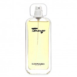 Leonard perfume Tamango