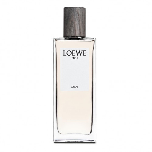 comprar Loewe perfume 001 Man com bom preço em Portugal