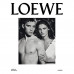 comprar Loewe perfume 001 Man com bom preço em Portugal