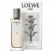 comprar Loewe perfume 001 Man com bom preço em Portugal