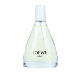 Loewe perfume Agua 44.2 de Loewe