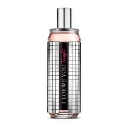 Loewe perfume I Loewe You Tonight