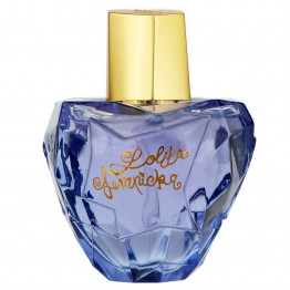 Lolita Lempicka perfume Lolita Lempicka 