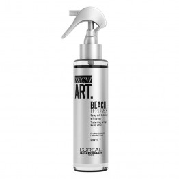 L'Oréal Profissional Tecni Art Beach Waves