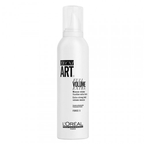 comprar L'Oréal Profissional Tecni Art Full Volume Extra com bom preço em Portugal