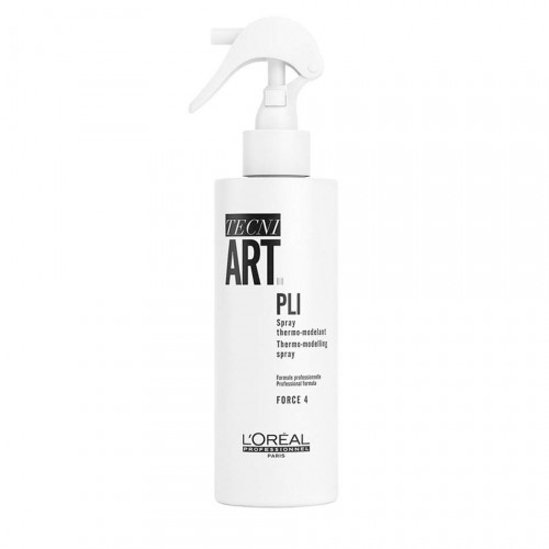 comprar L'Oréal Profissional Tecni Art Pli com bom preço em Portugal