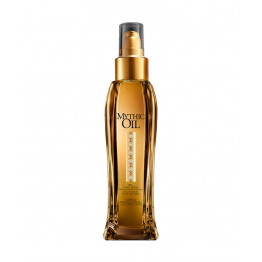 L'Oréal Profissional Mythic Oil