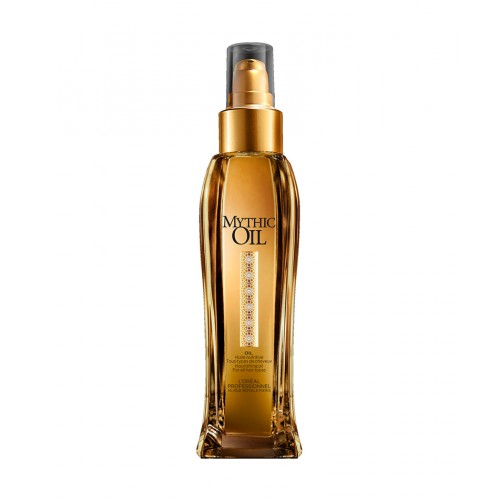 comprar L'Oréal Profissional Mythic Oil com bom preço em Portugal