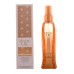 comprar L'Oréal Profissional Mythic Oil com bom preço em Portugal
