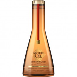 L'Oréal Profissional Mythic oil Shampoo (Cabelo Grosso)