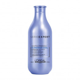 L'Oréal Profissional Blondifier Cool Shampoo