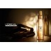 comprar L'Oréal Profissional Mythic Oil com bom preço em Portugal