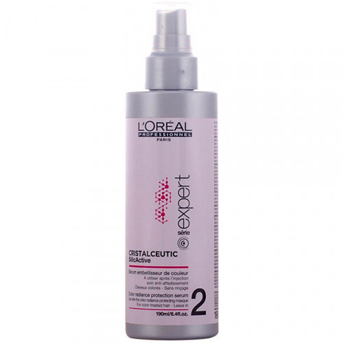 comprar L'Oréal Profissional Vitamino Color A-OX Cristalceutic Sérum com bom preço em Portugal