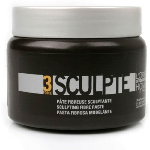 comprar L'Oréal Profissional Homme Force 3 Sculpte com bom preço em Portugal
