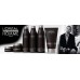 comprar L'Oréal Profissional Homme Force 3 Sculpte com bom preço em Portugal