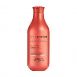L'Oréal Profissional Inforcer Shampoo