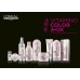 comprar L'Oréal Profissional Vitamino Color A-OX Mask com bom preço em Portugal