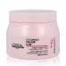 comprar L'Oréal Profissional Vitamino Color A-OX Mask com bom preço em Portugal