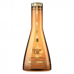 L'Oréal Profissional Mythic oil Shampoo