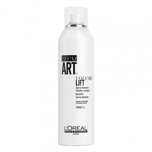 comprar L'Oréal Profissional Tecni Art Volume Lift com bom preço em Portugal