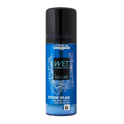 comprar L'Oréal Profissional Tecni Art Extreme Splash com bom preço em Portugal