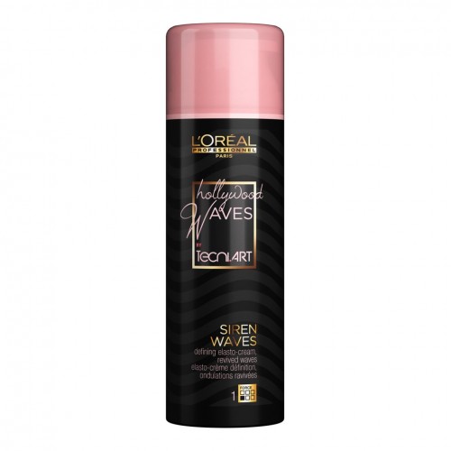 comprar L'Oréal Profissional Tecni Art Siren Waves com bom preço em Portugal