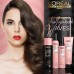 comprar L'Oréal Profissional Tecni Art Siren Waves com bom preço em Portugal