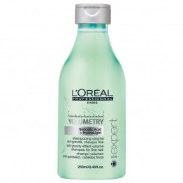 L'Oréal Profissional Volumetry Shampoo