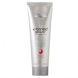 L'Oréal Profissional X-tenso Moisturist